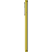 POCO M4 Pro 5G 4GB/64GB международная версия (желтый) - Уценка- Грейд В Image #3