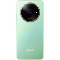 Xiaomi Redmi A3x 3GB/64GB международная версия (мятный зеленый) - Уценка-Грейд А Image #3