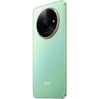 Xiaomi Redmi A3x 3GB/64GB международная версия (мятный зеленый) - Уценка-Грейд А Image #6