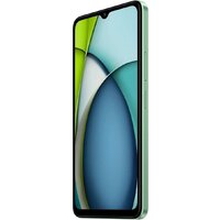 Xiaomi Redmi A3x 3GB/64GB международная версия (мятный зеленый) - Уценка-Грейд А Image #4