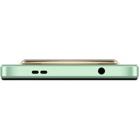 Xiaomi Redmi A3x 3GB/64GB международная версия (мятный зеленый) - Уценка-Грейд А Image #11