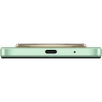 Xiaomi Redmi A3x 3GB/64GB международная версия (мятный зеленый) - Уценка-Грейд А Image #10
