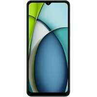 Xiaomi Redmi A3x 3GB/64GB международная версия (мятный зеленый) - Уценка-Грейд А Image #2