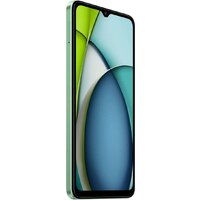 Xiaomi Redmi A3x 3GB/64GB международная версия (мятный зеленый) - Уценка-Грейд А Image #5