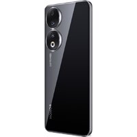 HONOR 90 12GB/512GB международная версия (полночный черный) - Уценка-Грейд С Image #6