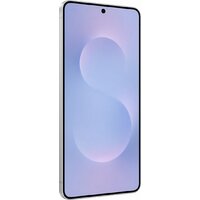 Samsung Galaxy S25 Edge SM-S9370 12GB/512GB (титановый ледяной синий) Image #4