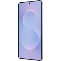 Samsung Galaxy S25 Edge SM-S9370 12GB/512GB (титановый ледяной синий) Image #5
