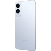 Samsung Galaxy S25 Edge SM-S9370 12GB/512GB (титановый ледяной синий) Image #7