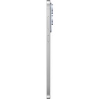Samsung Galaxy S25 Edge SM-S9370 12GB/512GB (титановый ледяной синий) Image #9