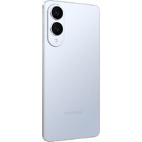 Samsung Galaxy S25 Edge SM-S9370 12GB/512GB (титановый ледяной синий) Image #6