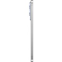 Samsung Galaxy S25 Edge SM-S9370 12GB/512GB (титановый ледяной синий) Image #8