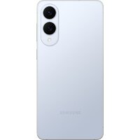 Samsung Galaxy S25 Edge SM-S9370 12GB/512GB (титановый ледяной синий) Image #3