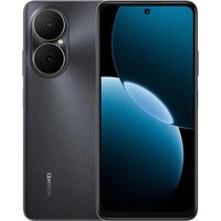 Huawei nova Y73 MGA-LX3 8GB/256GB (черный) Image #1