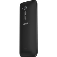 ASUS ZenFone Go Charcoal Black [ZB450KL] Image #9