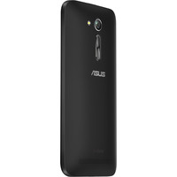 ASUS ZenFone Go Charcoal Black [ZB450KL] Image #10
