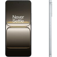OnePlus Nord CE5 8GB/256GB международная версия (белый) Image #2
