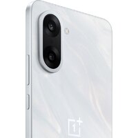 OnePlus Nord CE5 8GB/256GB международная версия (белый) Image #3