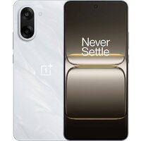 OnePlus Nord CE5 8GB/256GB международная версия (белый)