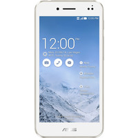 ASUS PadFone S (PF500KL)