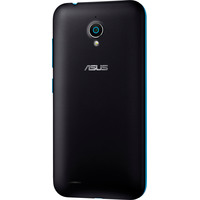 ASUS Live Black/Blue [G500TG] Image #10