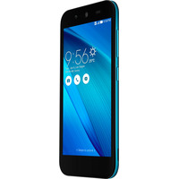 ASUS Live Black/Blue [G500TG] Image #6
