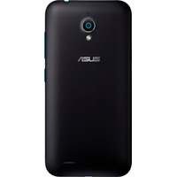 ASUS Live Black/Blue [G500TG] Image #2