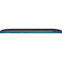 ASUS Live Black/Blue [G500TG] Image #4