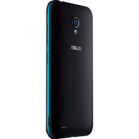 ASUS Live Black/Blue [G500TG] Image #7