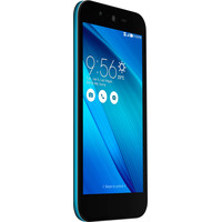 ASUS Live Black/Blue [G500TG] Image #5