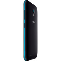 ASUS Live Black/Blue [G500TG] Image #11