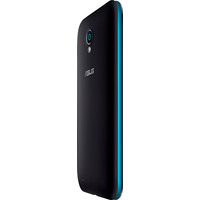 ASUS Live Black/Blue [G500TG] Image #12