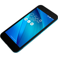 ASUS Live Black/Blue [G500TG] Image #13