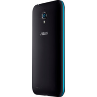 ASUS Live Black/Blue [G500TG] Image #8
