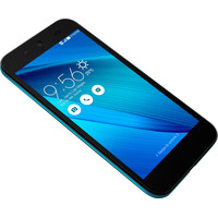 ASUS Live Black/Blue [G500TG] Image #14