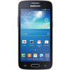 Samsung Galaxy Core LTE (G386F)