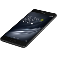 ASUS ZenFone AR ZS571KL 6GB/64GB (черный) Image #8