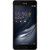 ASUS ZenFone AR ZS571KL 6GB/64GB (черный)