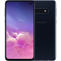 Samsung Galaxy S10e G970 6GB/128GB Dual SIM Exynos 9820 (оникс)