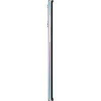 Samsung Galaxy Note10 N970 8GB/256GB Dual SIM Exynos 9825 (аура) Image #8