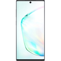 Samsung Galaxy Note10 N970 8GB/256GB Dual SIM Exynos 9825 (аура) Image #5