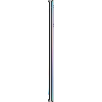Samsung Galaxy Note10 N970 8GB/256GB Dual SIM Exynos 9825 (аура) Image #9