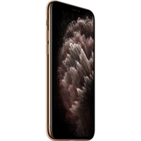 Apple iPhone 11 Pro 64GB (золотистый) Image #2