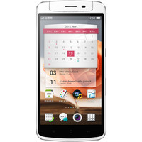 Oppo N1 mini