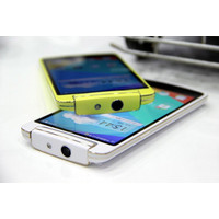 Oppo N1 mini Image #21