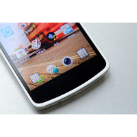 Oppo N1 mini Image #23