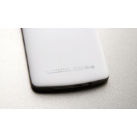 Oppo N1 mini Image #25