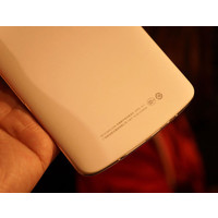 Oppo N1 mini Image #17
