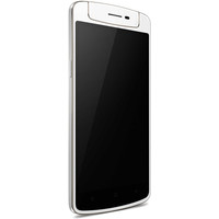 Oppo N1 mini Image #10
