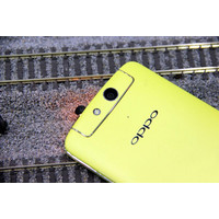 Oppo N1 mini Image #20