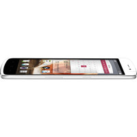 Oppo N1 mini Image #12